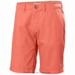 J0HV583 muške kratke hlače 10" muškarci Helly-Hansen kamenčić