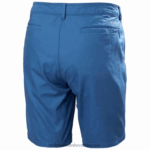 J0HV584 muške kratke hlače 10" muškarci Helly-Hansen breskva jeka - Image 2