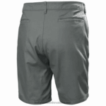 J0HV585 muške kratke hlače 10" muškarci Helly-Hansen azurit - Image 2