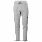 J0HV589 muške hp oceanske trenirke 2.0 muškarci Helly-Hansen tihi hlad