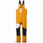 J0HV591 muška majica za obalno jedrenje Newport muškarci Helly-Hansen kanjon