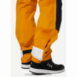J0HV591 muška majica za obalno jedrenje Newport muškarci Helly-Hansen kanjon - Image 7