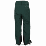 J0HV619 muške ridge infinity shell hlače muškarci Helly-Hansen ocean - Image 2