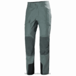 J0HV638 muške veir tur hlače muškarci Helly-Hansen ocean