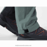 J0HV638 muške veir tur hlače muškarci Helly-Hansen ocean - Image 6