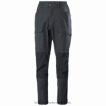 J0HV640 muške veir tur hlače muškarci Helly-Hansen lav zeleno