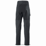 J0HV640 muške veir tur hlače muškarci Helly-Hansen lav zeleno - Image 4