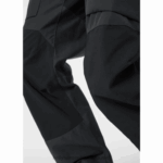 J0HV640 muške veir tur hlače muškarci Helly-Hansen lav zeleno - Image 6