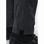 J0HV640 muške veir tur hlače muškarci Helly-Hansen lav zeleno - Image 7