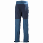 J0HV649 muške vandre tur hlače muškarci Helly-Hansen dotjerati - Image 2