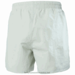 J0HV659 muške gaće cascais muškarci Helly-Hansen crno - Image 4