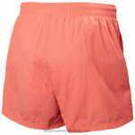 J0HV660 muške gaće cascais muškarci Helly-Hansen prah gree - Image 2