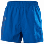 J0HV664 muške gaće cascais muškarci Helly-Hansen azurit