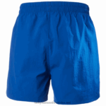 J0HV664 muške gaće cascais muškarci Helly-Hansen azurit - Image 4