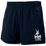 J0HV665 muške gaće cascais muškarci Helly-Hansen duboki fjord