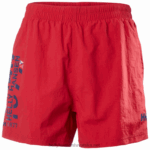 J0HV666 muške gaće cascais muškarci Helly-Hansen mornarica
