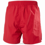 J0HV666 muške gaće cascais muškarci Helly-Hansen mornarica - Image 4