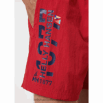 J0HV666 muške gaće cascais muškarci Helly-Hansen mornarica - Image 5