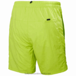 J0HV668 muške gaće od kalšota muškarci Helly-Hansen kanjon - Image 2