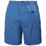 J0HV669 muške gaće od kalšota muškarci Helly-Hansen azidno vapno - Image 2