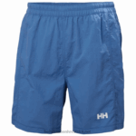 J0HV669 muške gaće od kalšota muškarci Helly-Hansen azidno vapno