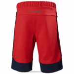 J0HV675 muške rwb kratke hlače muškarci Helly-Hansen mornarica - Image 3