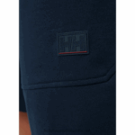 J0HV676 muške rwb kratke hlače muškarci Helly-Hansen Crvena - Image 5