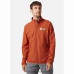 J0HV67 muška newport softshell jakna muškarci Helly-Hansen kanjon - Image 2