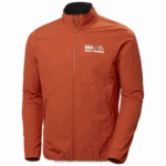 J0HV67 muška newport softshell jakna muškarci Helly-Hansen kanjon