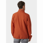 J0HV67 muška newport softshell jakna muškarci Helly-Hansen kanjon - Image 3