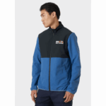 J0HV68 muška newport softshell jakna muškarci Helly-Hansen azurit - Image 3