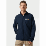 J0HV69 muška newport softshell jakna muškarci Helly-Hansen mornarica - Image 2