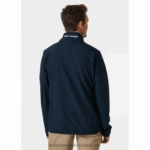 J0HV69 muška newport softshell jakna muškarci Helly-Hansen mornarica - Image 3
