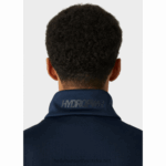 J0HV73 muška hp jakna od flisa 2.0 muškarci Helly-Hansen mornarica - Image 6