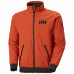 J0HV74 muška hp racing bomber jakna za jedrenje 2.0 muškarci Helly-Hansen kanjon
