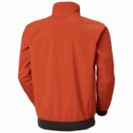 J0HV74 muška hp racing bomber jakna za jedrenje 2.0 muškarci Helly-Hansen kanjon - Image 4