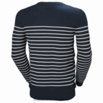 J0HV819 muški skagen džemper muškarci Helly-Hansen patrolni oran - Image 2
