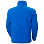 J0HV83 muška jakna za jedrenje hp lifaloft racing muškarci Helly-Hansen električni bl - Image 4