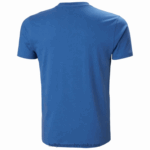 J0HV867 muška hh box majica muškarci Helly-Hansen žad - Image 4