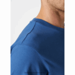 J0HV867 muška hh box majica muškarci Helly-Hansen žad - Image 6