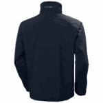J0HV86 muška jakna za jedrenje hp lifaloft racing muškarci Helly-Hansen mornarica - Image 4