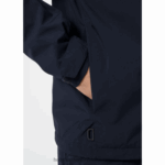 J0HV86 muška jakna za jedrenje hp lifaloft racing muškarci Helly-Hansen mornarica - Image 6