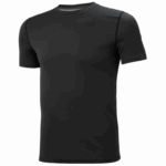 J0HV941 muška hh lifa active solen majica muškarci Helly-Hansen bijela