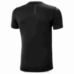 J0HV941 muška hh lifa active solen majica muškarci Helly-Hansen bijela - Image 3