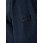 J0HV944 muška rwb pike majica muškarci Helly-Hansen Crvena - Image 5