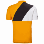 J0HV958 muški burgee polo muškarci Helly-Hansen mornarica - Image 2