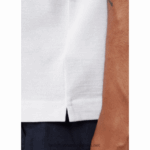 J0HV959 muški burgee polo muškarci Helly-Hansen močvarna jagoda - Image 4