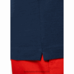 J0HV960 muški burgee polo muškarci Helly-Hansen bijela - Image 5
