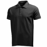 J0HV961 muški brzosušeći riftline polo muškarci Helly-Hansen mornarica