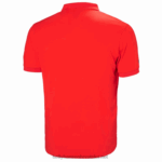 J0HV964 muški brzosušeći riftline polo muškarci Helly-Hansen bijela - Image 2
